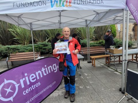 Fotografía 158 del evento