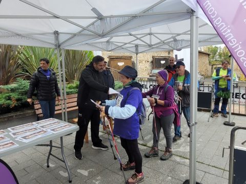 Fotografía 167 del evento