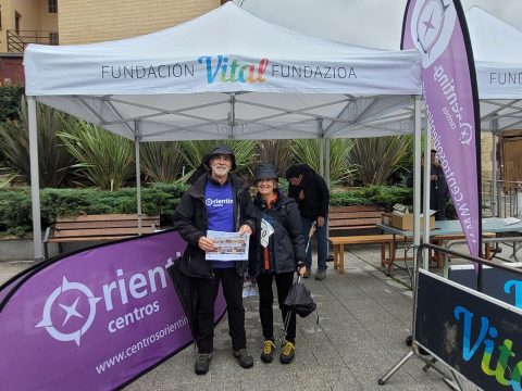 Fotografía 170 del evento