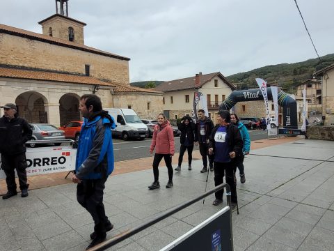 Fotografía 171 del evento