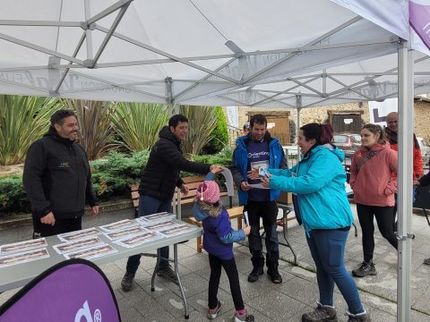 Fotografía 173 del evento