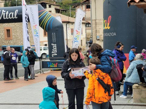 Fotografía 183 del evento
