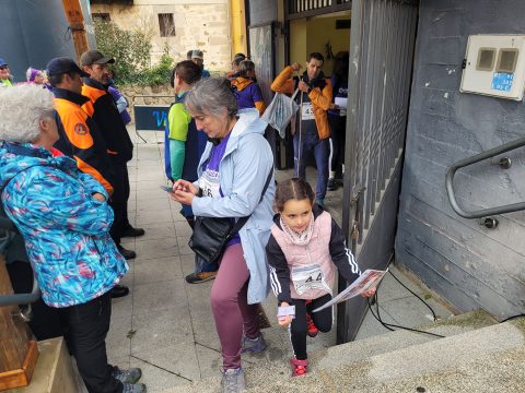 Fotografía 185 del evento
