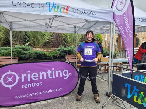 Fotografía 186 del evento