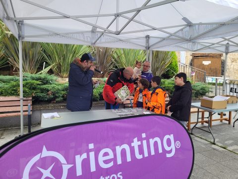 Fotografía 189 del evento