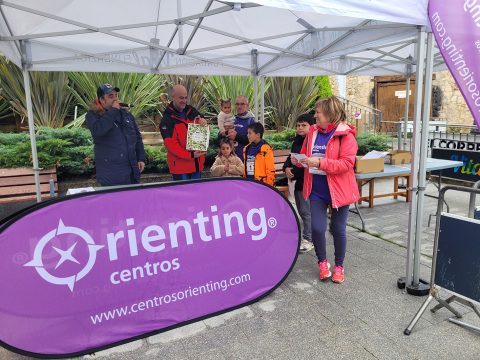 Fotografía 192 del evento