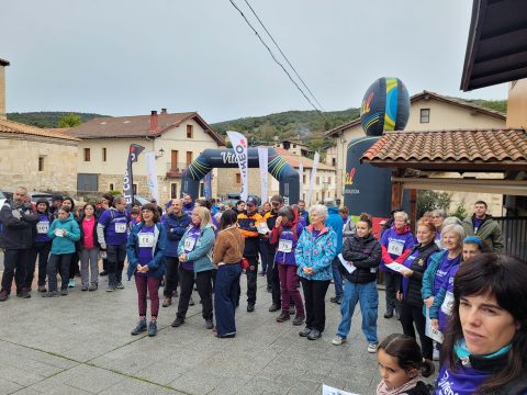 Fotografía 193 del evento