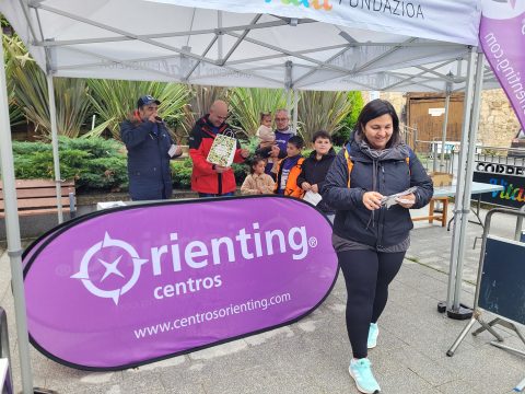 Fotografía 195 del evento
