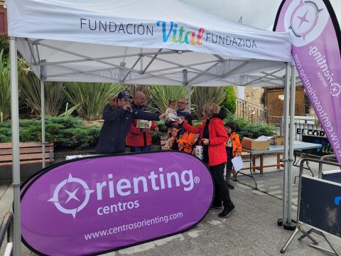 Fotografía 196 del evento