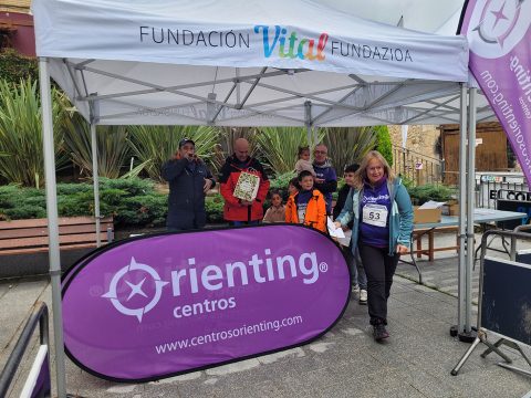 Fotografía 197 del evento