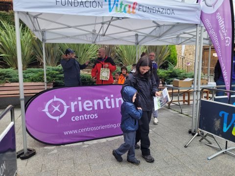 Fotografía 198 del evento